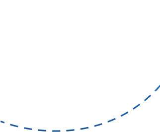 Jetstream line