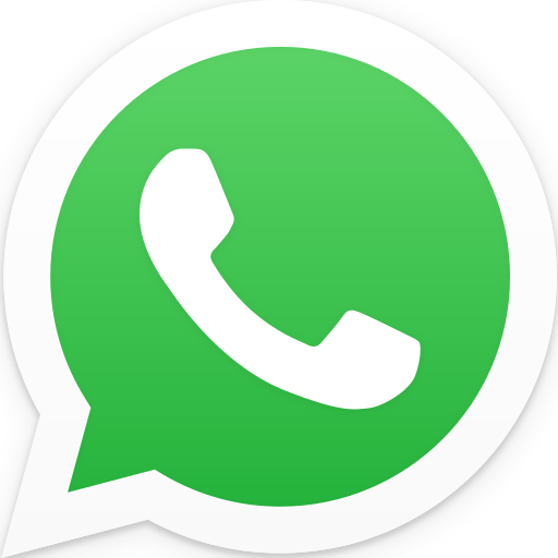 Chat with us on WhatsApp